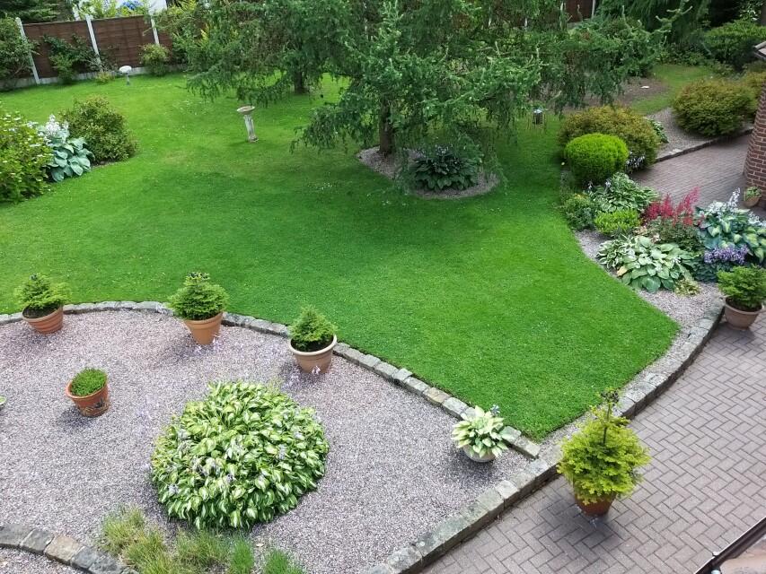 Additional image 42 of 5 Lostock Junction Lane, Bolton, BL6 4JR