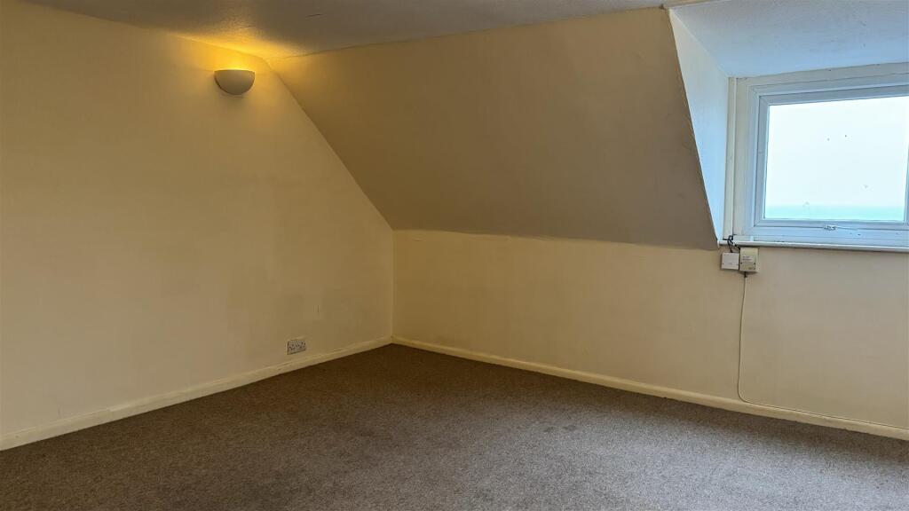 Additional image 10 of Marine Parade, Worthing, West Sussex