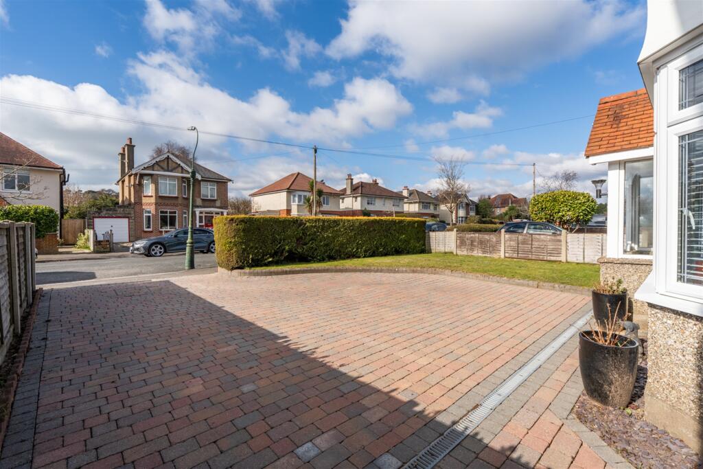 Additional image 31 of Boscombe East