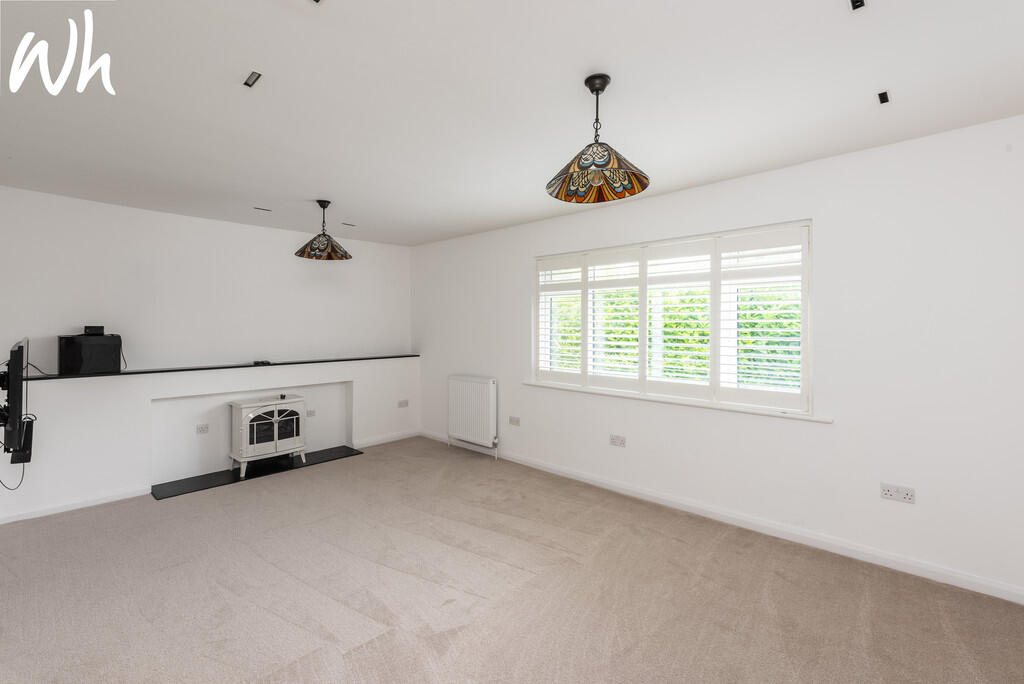 Additional image 5 of Shepherds Croft, Brighton