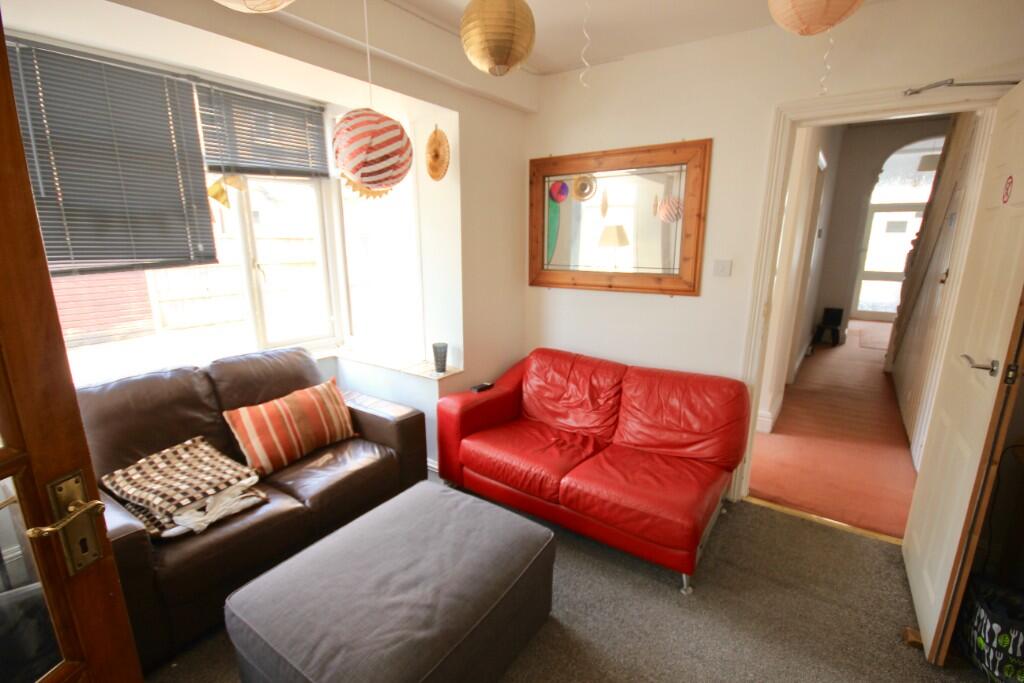 Additional image 4 of Richmond Wood Road, Bournemouth, Dorset, BH8