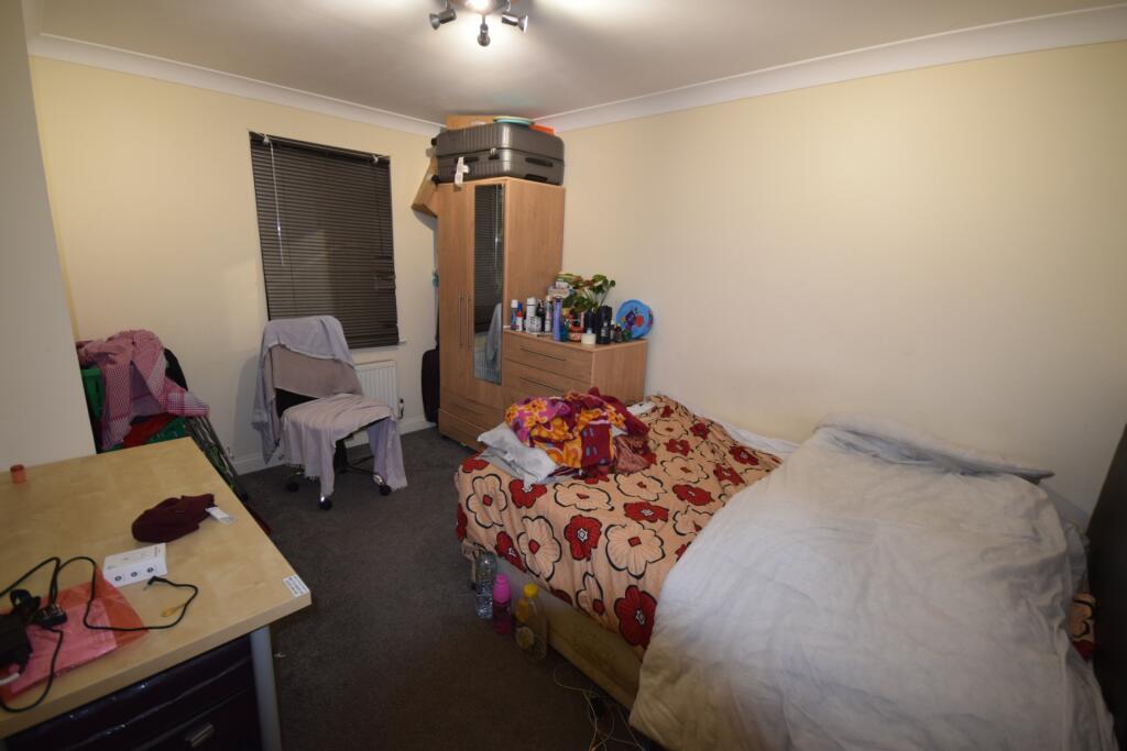 Additional image 5 of Tiger Moth Way, Hatfield, AL10