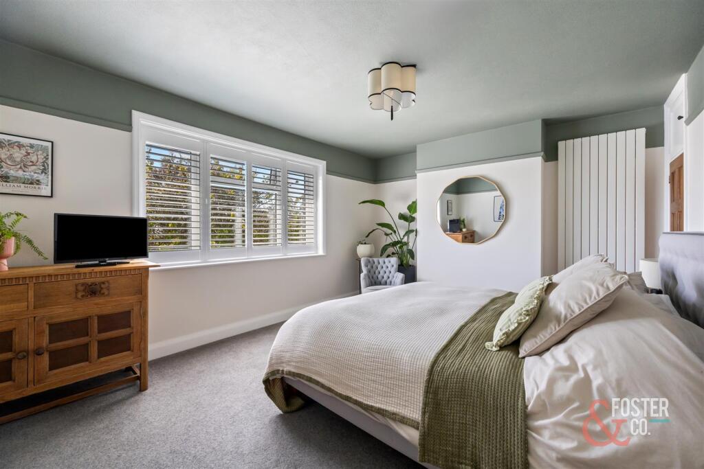 Additional image 20 of Friar Road, Brighton