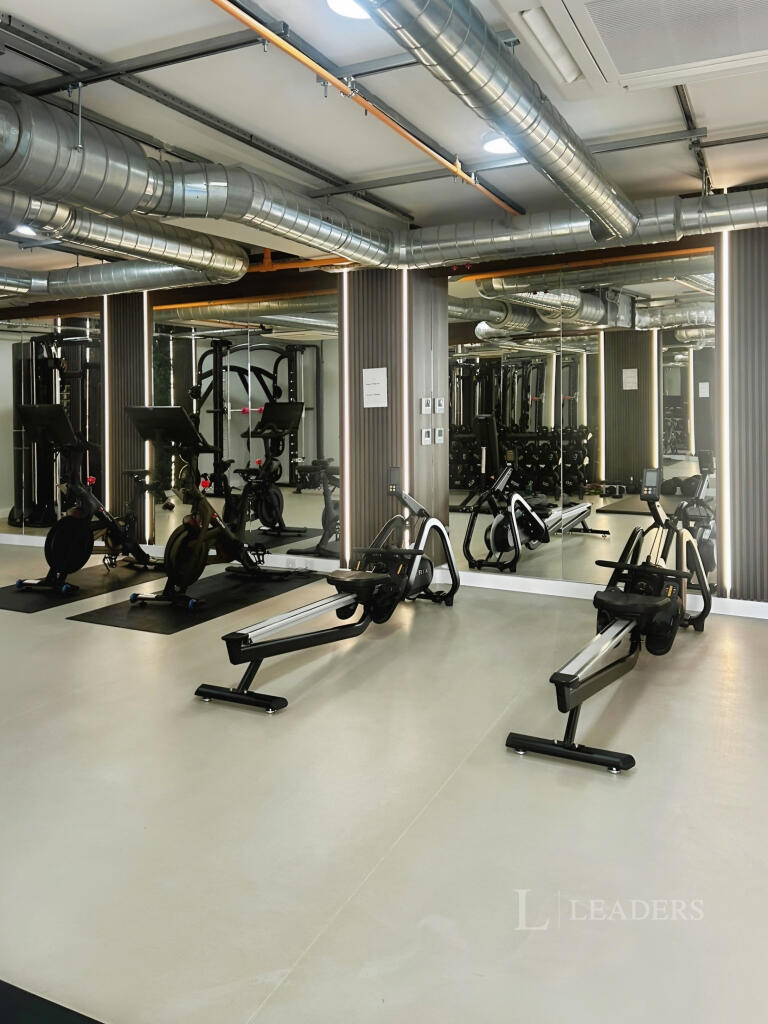 Additional image 10 of Griffiths Close, Belgrave Village, B12