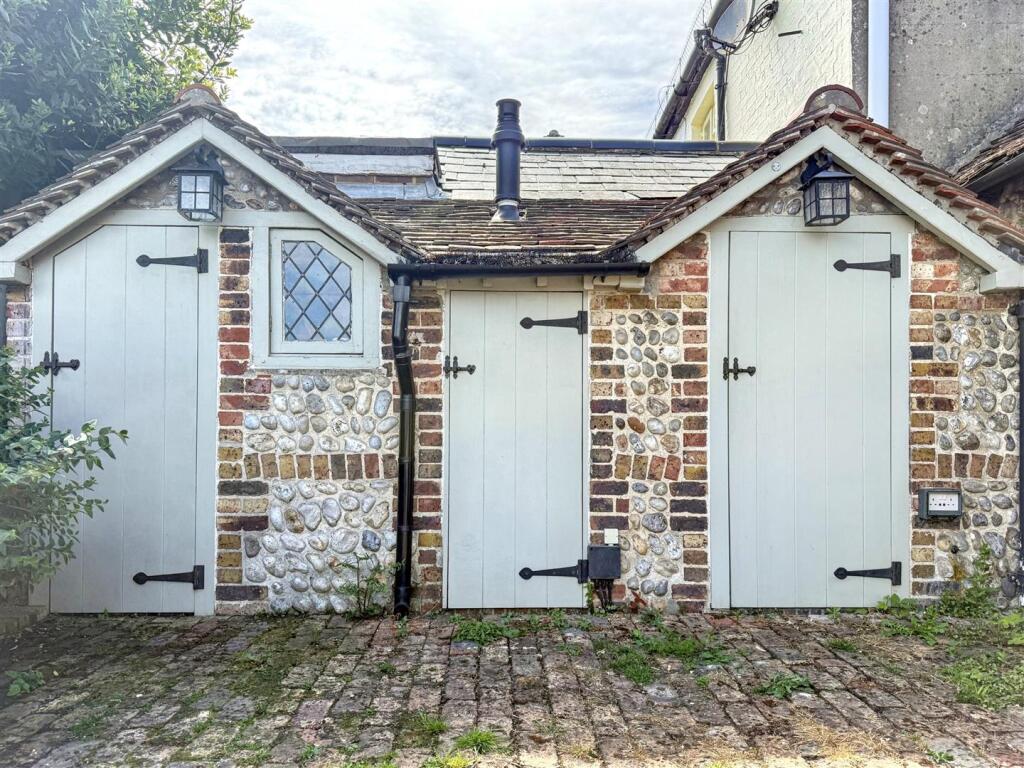 Additional image 23 of High Street, Pevensey