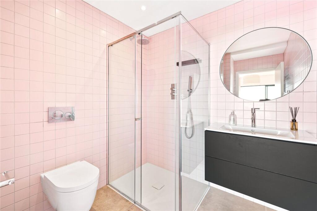 Additional image 12 of Roedean Road, Brighton, East Sussex, BN2