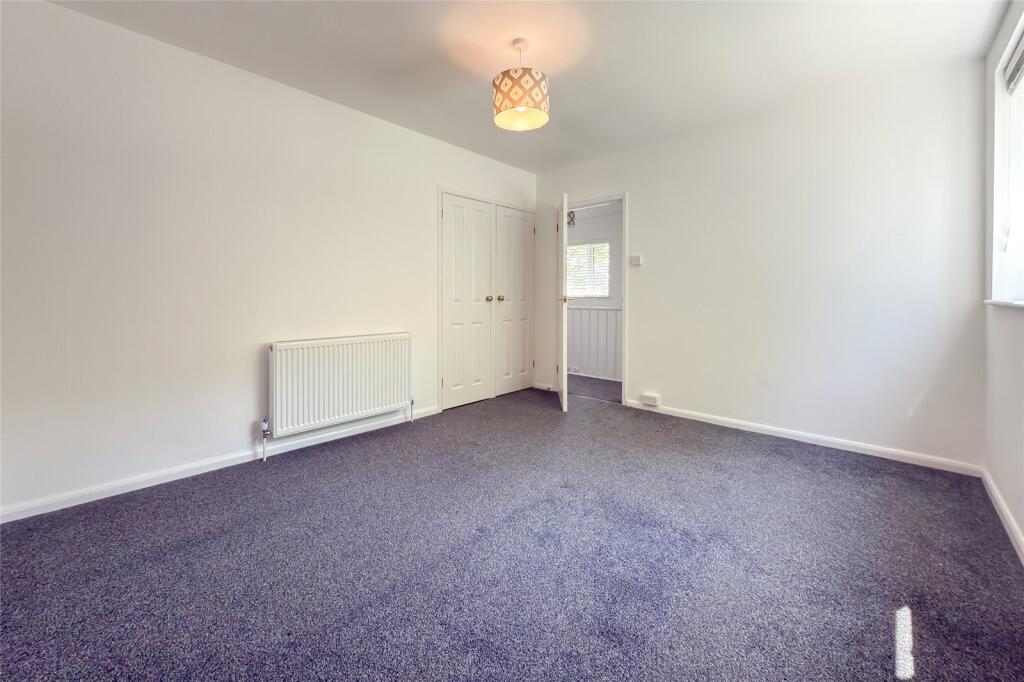 Additional image 17 of Cavan Drive, St. Albans, Hertfordshire, AL3