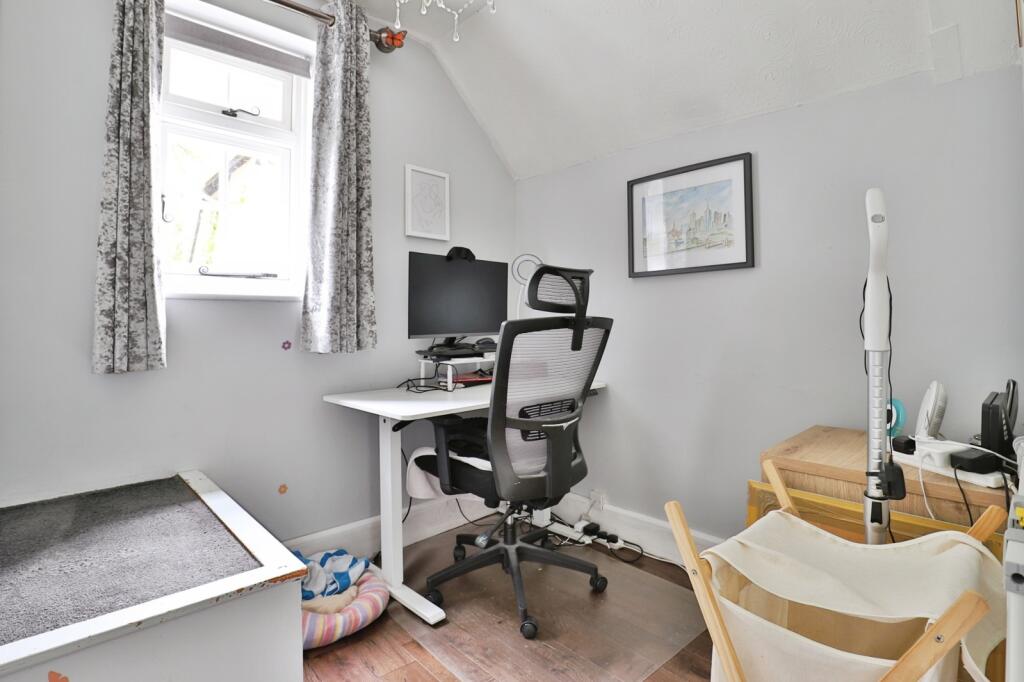 Additional image 8 of Benellen Road, Talbot Woods, Bournemouth, Dorset, BH4