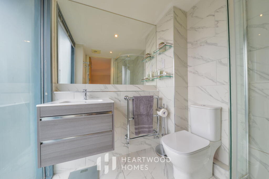 Additional image 14 of De Novo Place, St. Albans, AL1 5BP