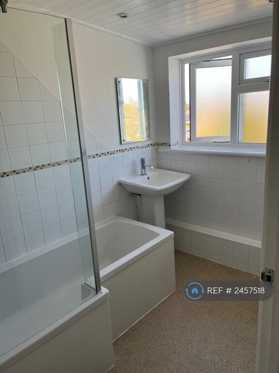 Additional image 8 of Pevensey Bay, Pevensey Bay, BN24