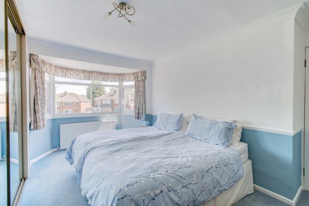 Additional image 20 of Odensil Green, Solihull, West Midlands, B92