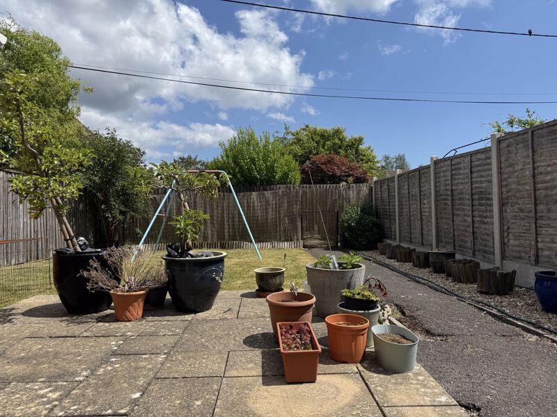 Additional image 2 of Arras Road, Bovington, Wareham