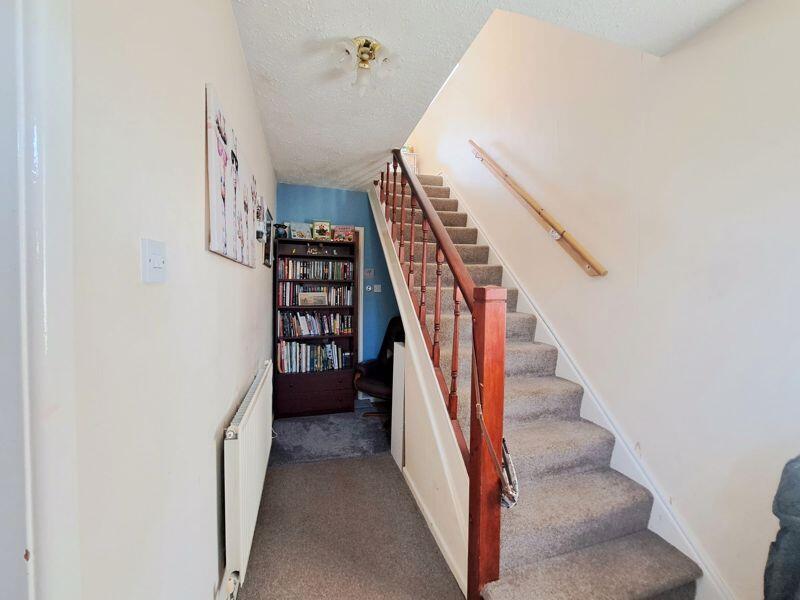 Additional image 4 of Middlebere Crescent, Poole, BH16