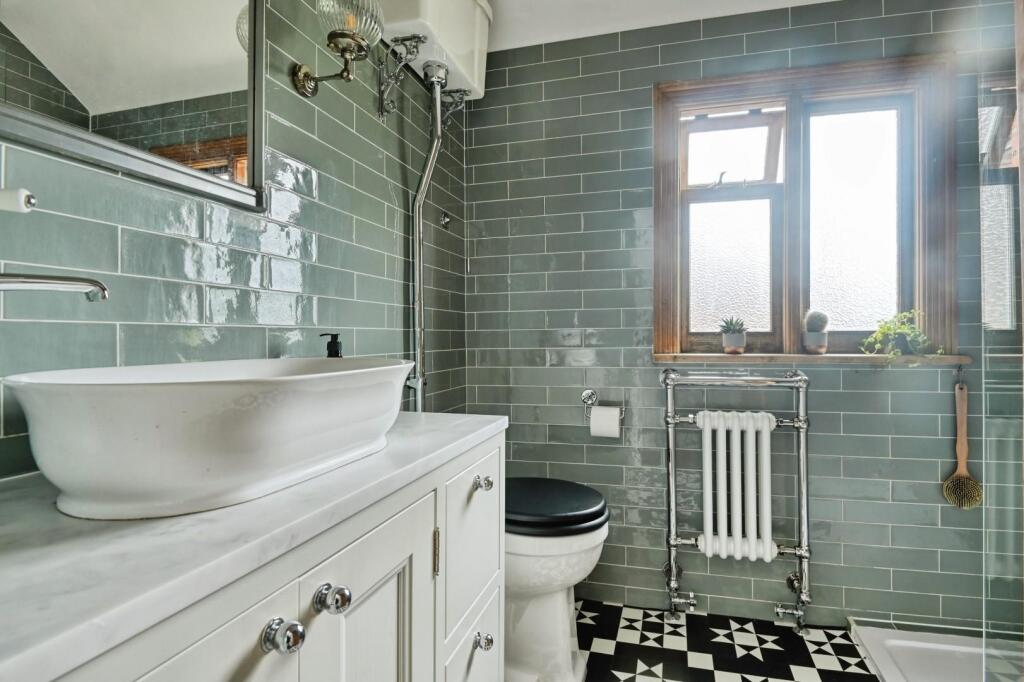 Additional image 4 of Bishops Road, Sutton Coldfield