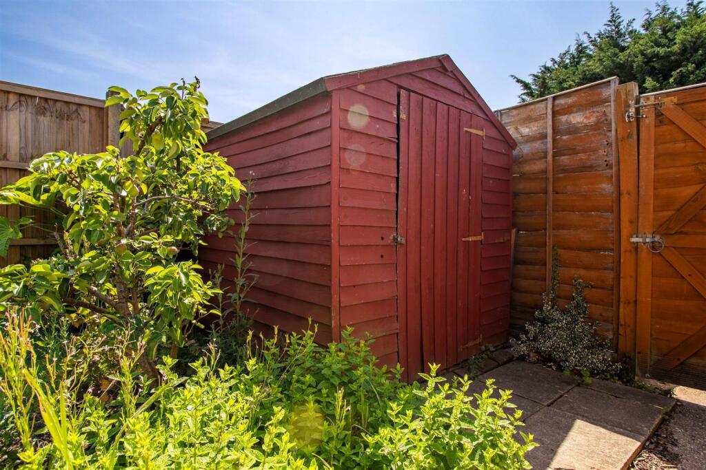 Additional image 12 of Lanfranc Road, Worthing