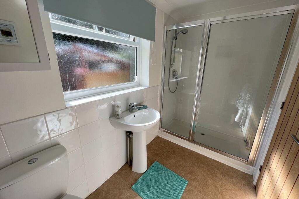 Additional image 8 of Ringwood Road, Poole, BH14
