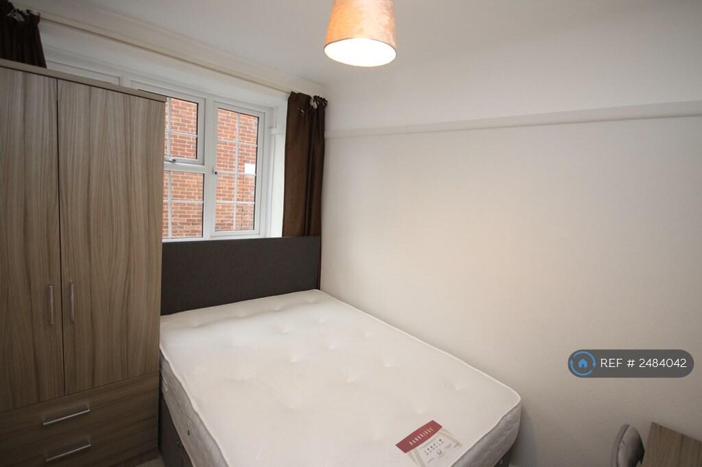 Additional image 7 of Pine Mansions, Bournemouth, BH1