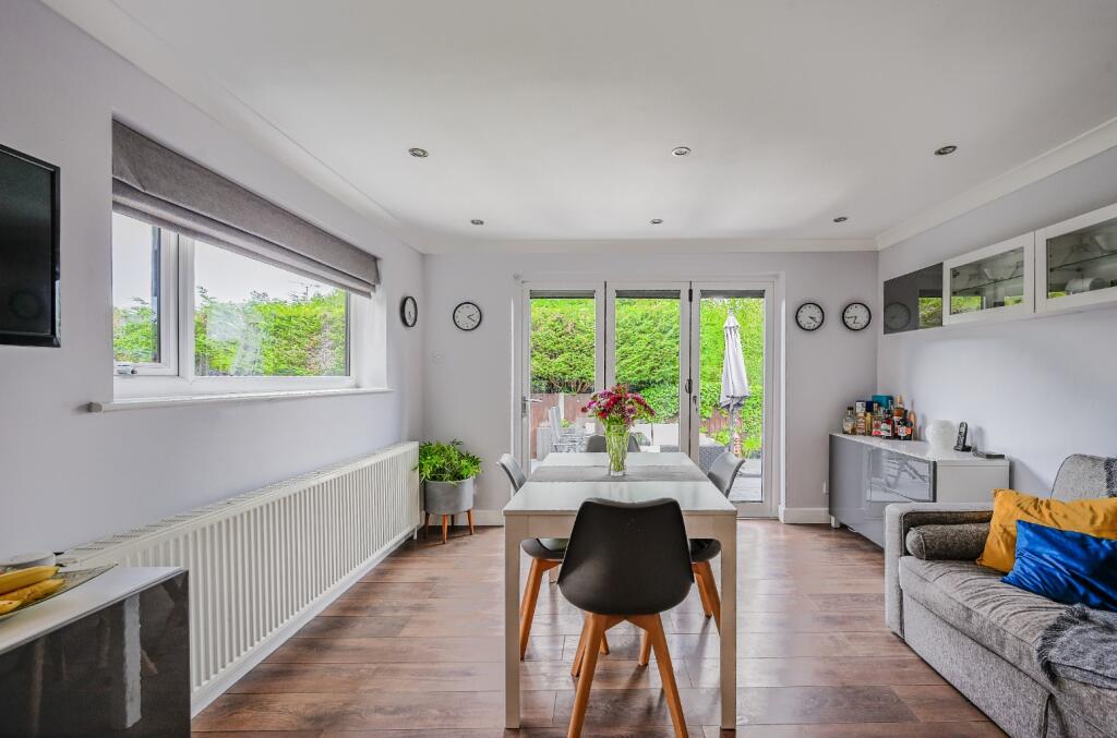 Additional image 19 of Forest Way, Bromley Cross, Bolton, BL7 9