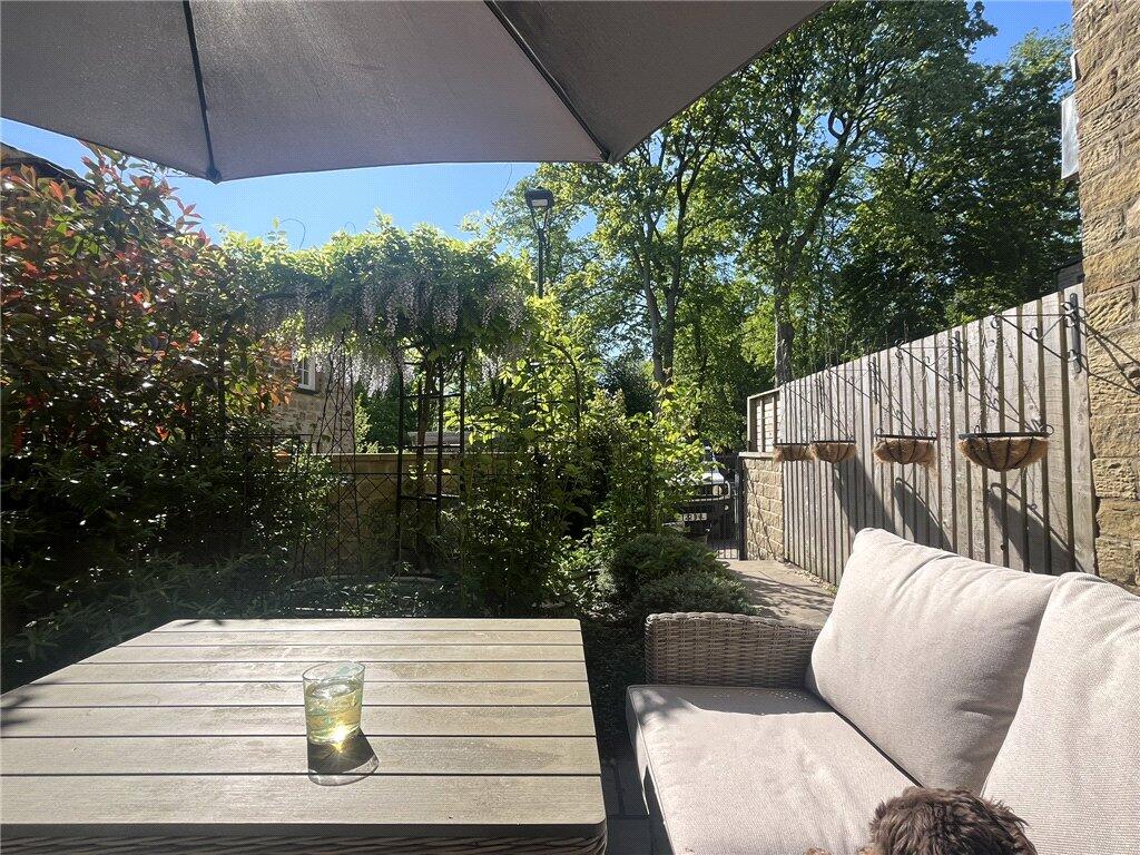 Additional image 15 of St. Stephens Place, Skipton, North Yorkshire, BD23