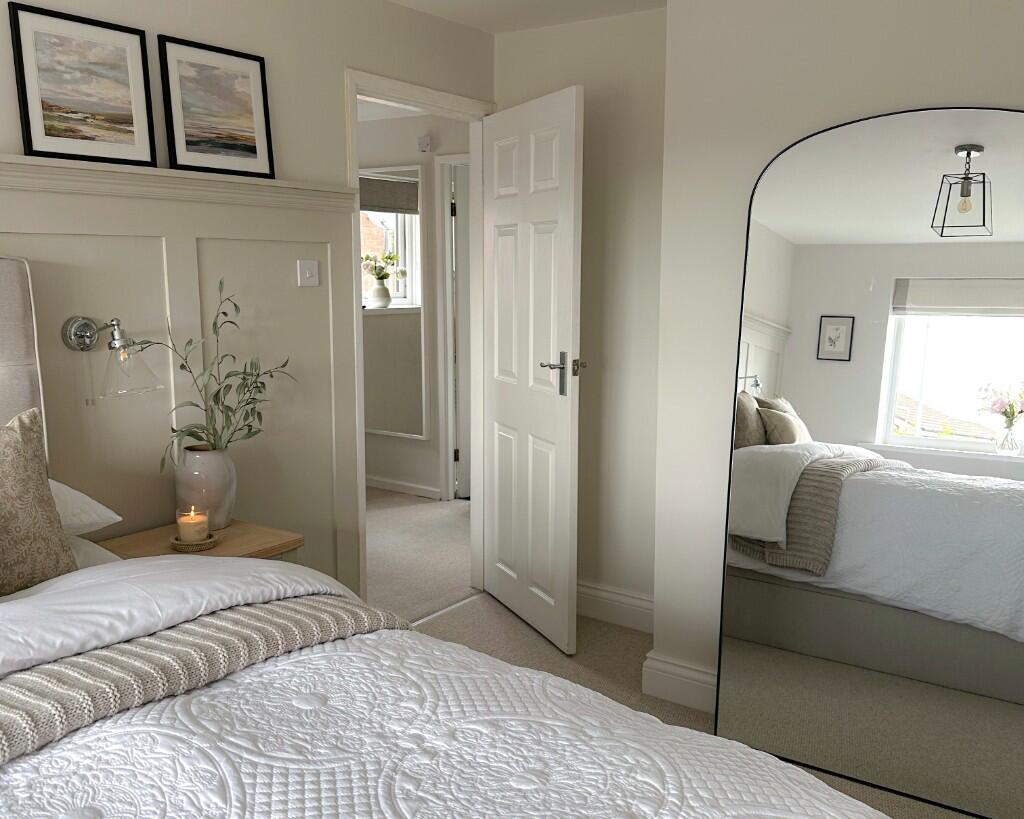 Additional image 17 of Hill Lane, Blackrod, Greater Manchester, BL6