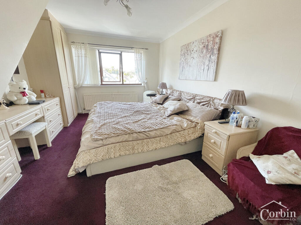 Additional image 15 of Homeside Road, Bournemouth, BH9 3