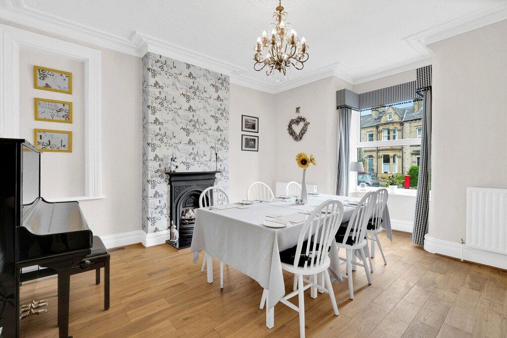 Additional image 7 of 69 Gargrave Road, Skipton, North Yorkshire, BD23 1QN