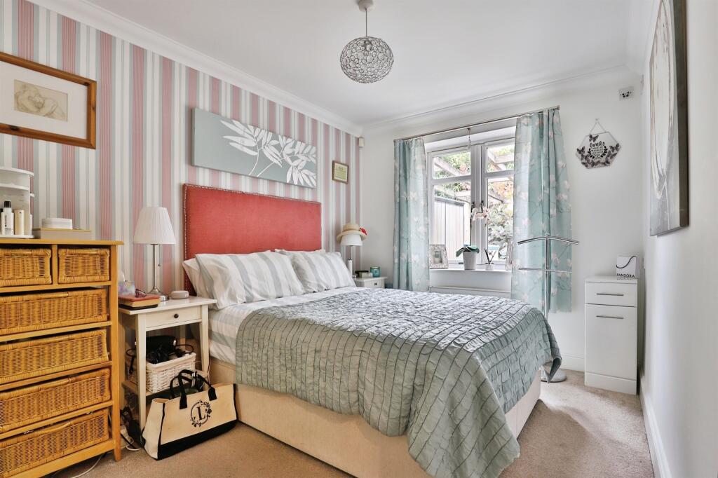 Additional image 9 of Richmond Park Avenue, Bournemouth