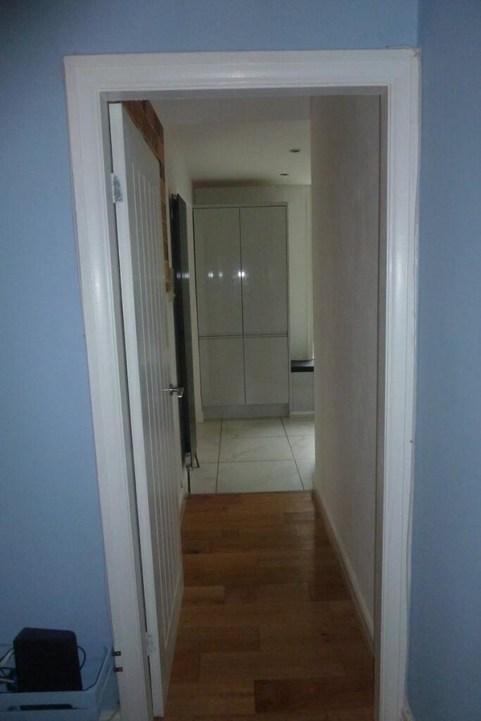 Additional image 6 of Plodder Lane, Bolton, BL4