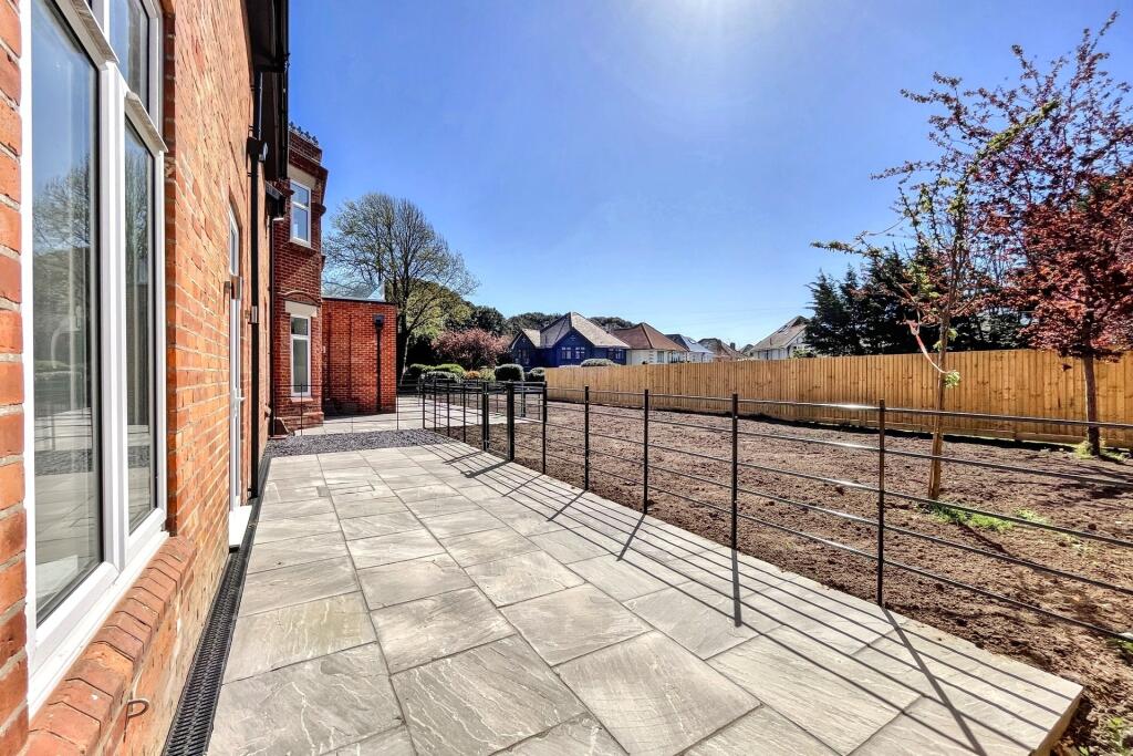 Additional image 12 of Southbourne