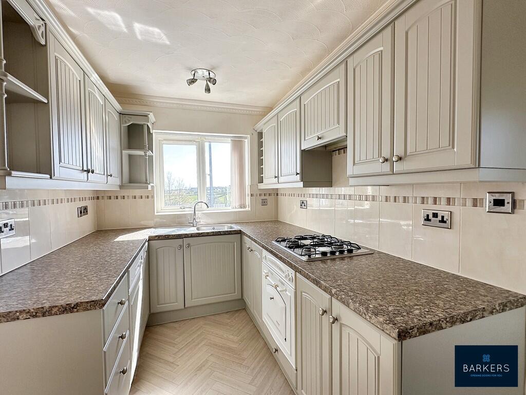 Additional image 6 of Filley Royd, Cleckheaton