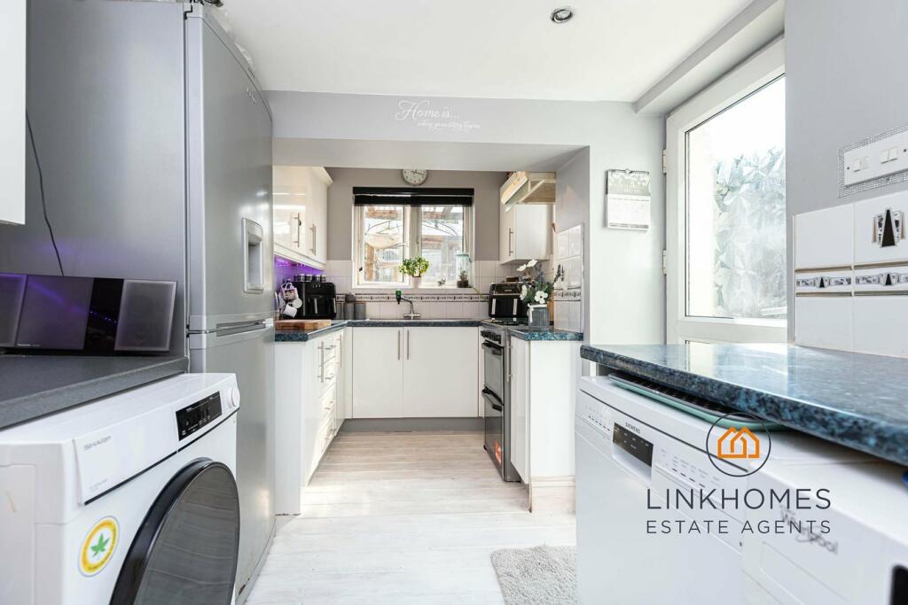 Additional image 11 of Gladstone Road, Bournemouth, BH7