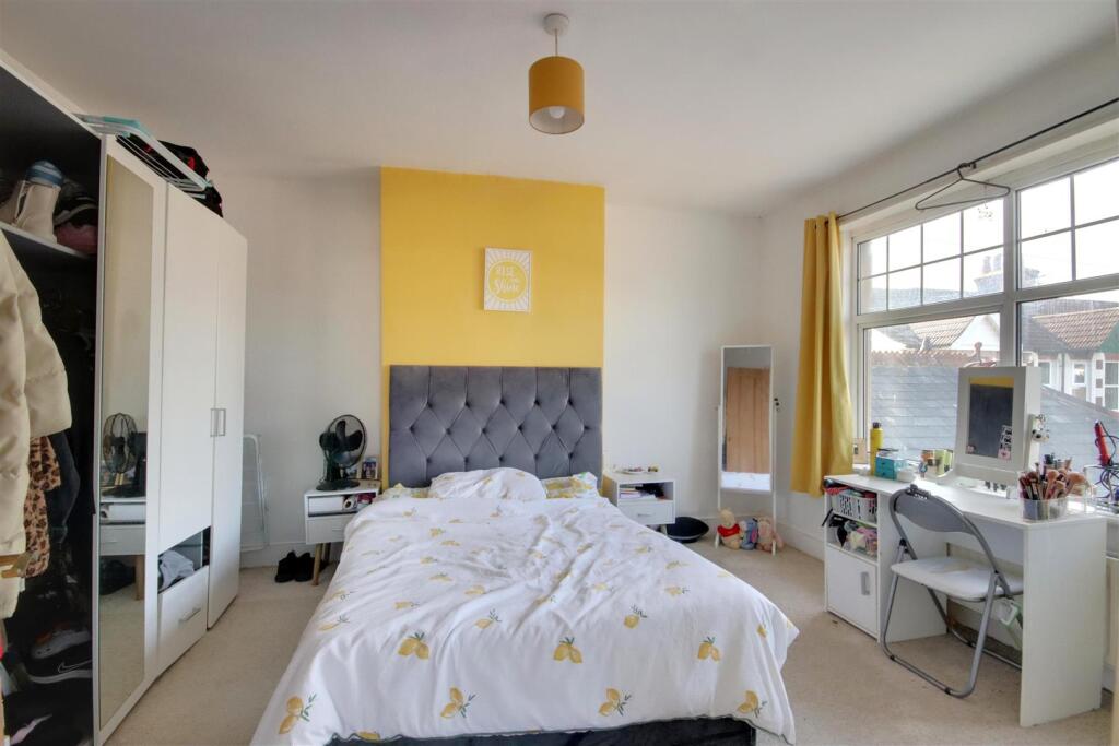 Additional image 7 of Kingsland Road, Worthing