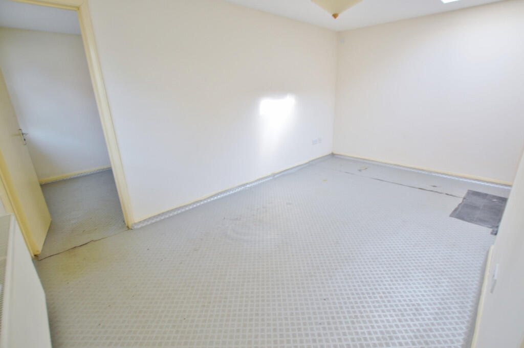 Wimborne Road, Bournemouth, Dorset, BH9