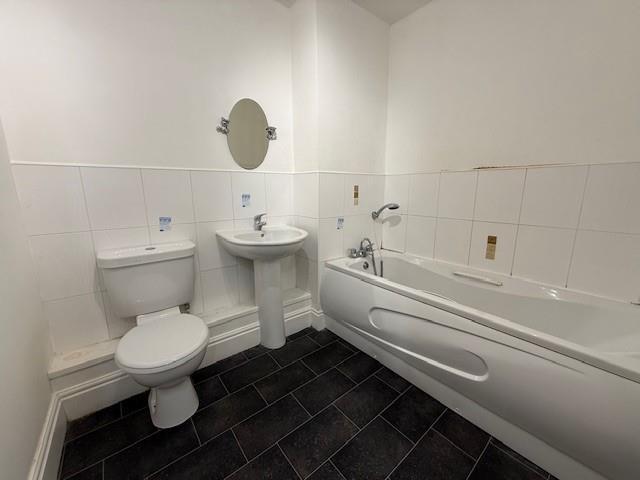 Additional image 7 of Woolcombers Way, Bradford