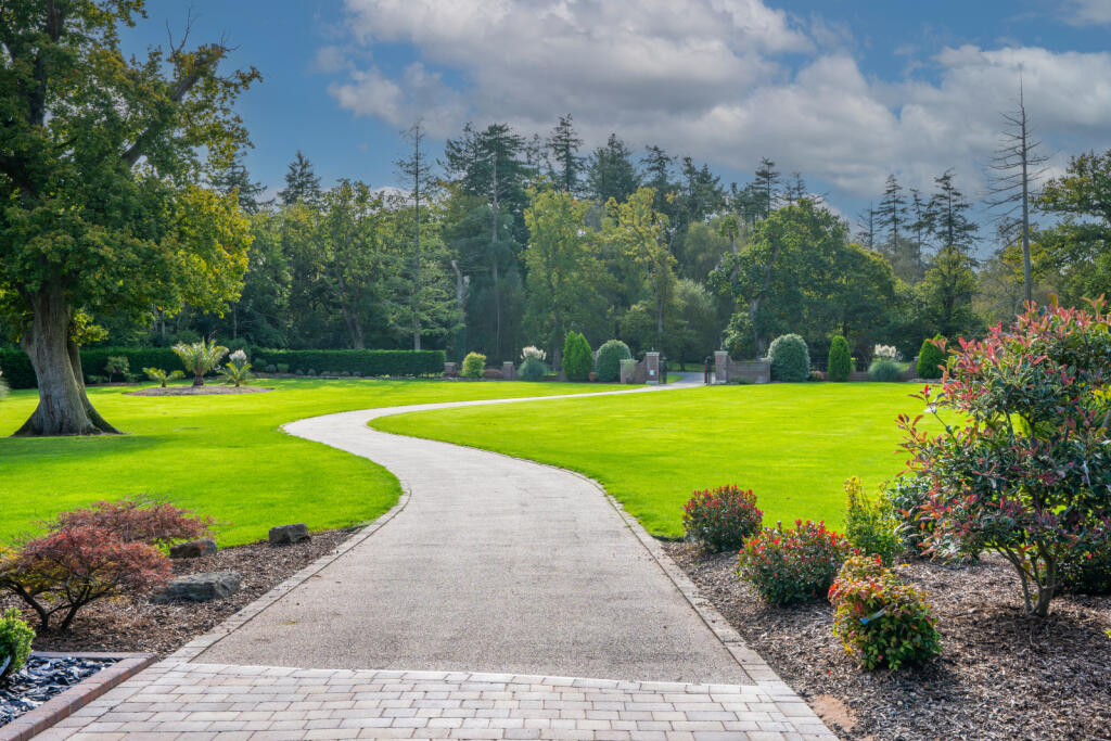 Additional image 26 of Arrowsmith Road, Wimborne, Dorset, BH21