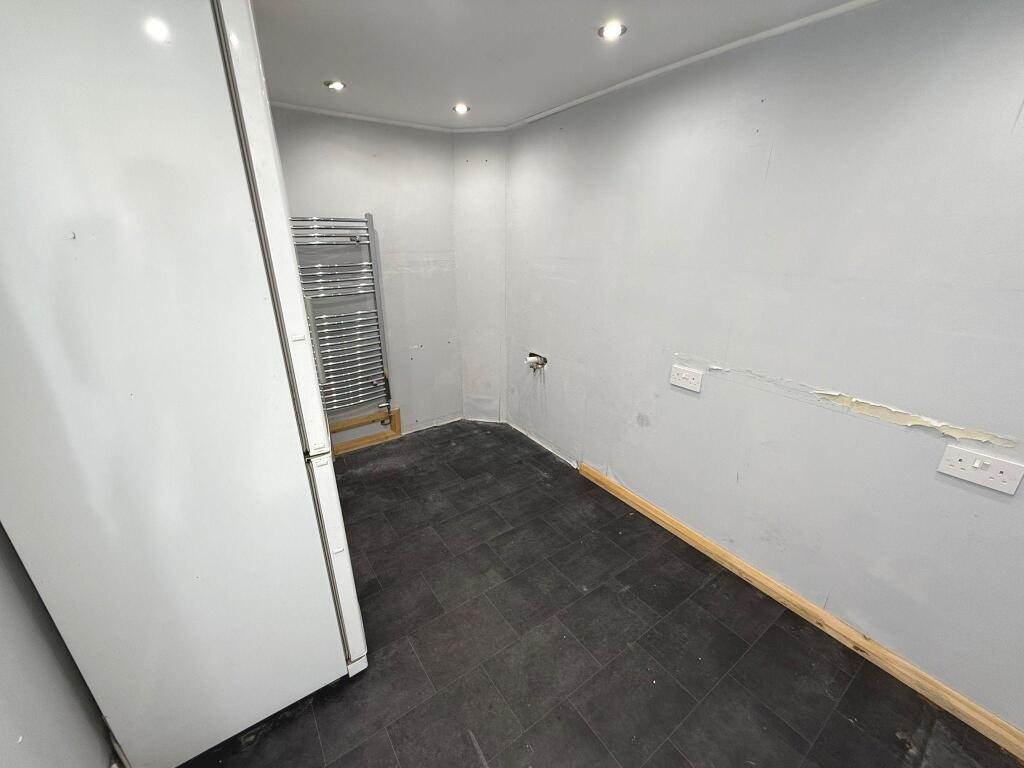 Additional image 10 of Radnor Road, Worthing
