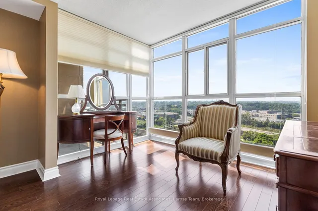 Additional image 23 of 3 Marine Parade Dr Unit 1606