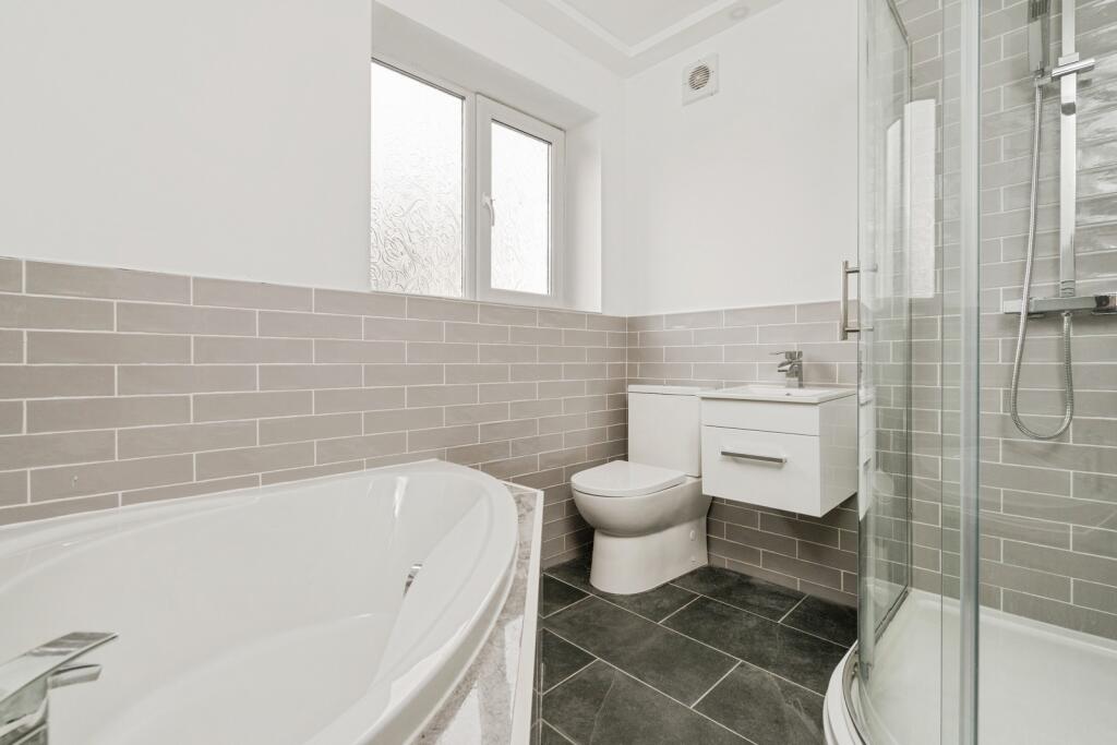 Additional image 8 of Park Road, Westhoughton, Bolton, Greater Manchester, BL5