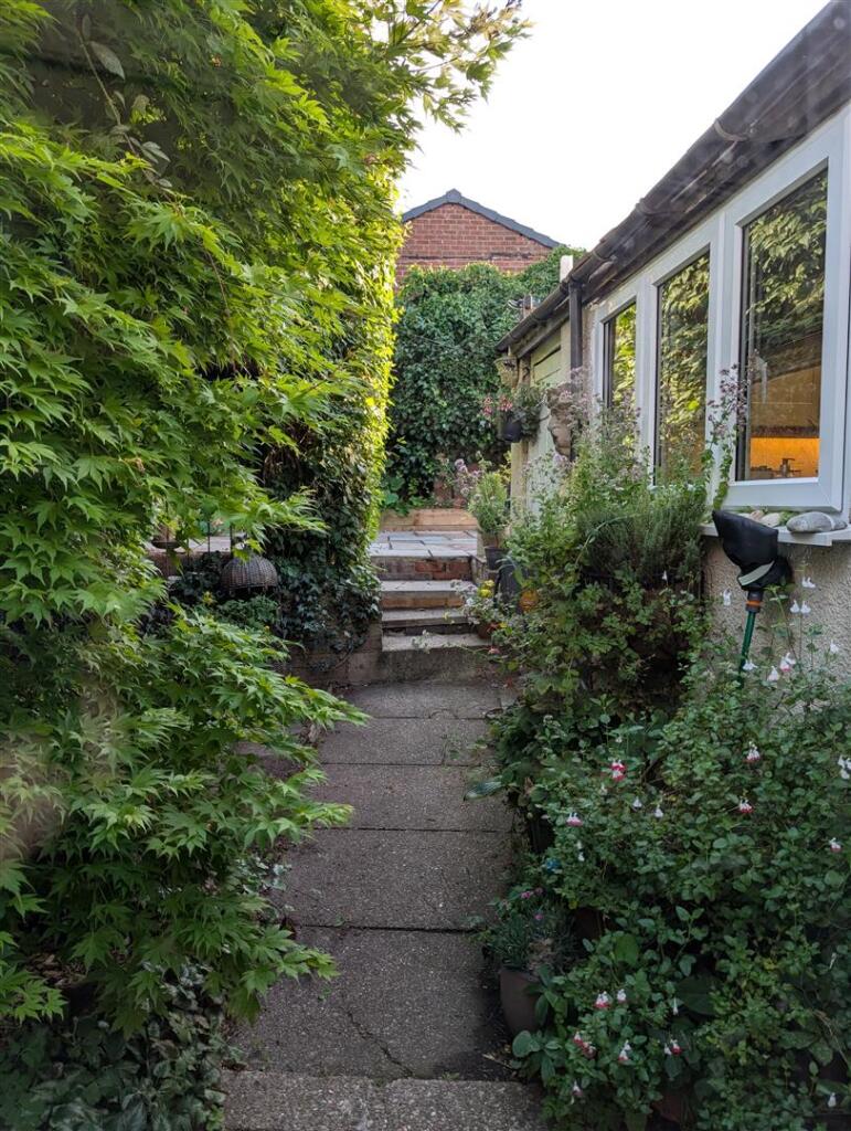 Additional image 21 of Richmond Street, Halesowen