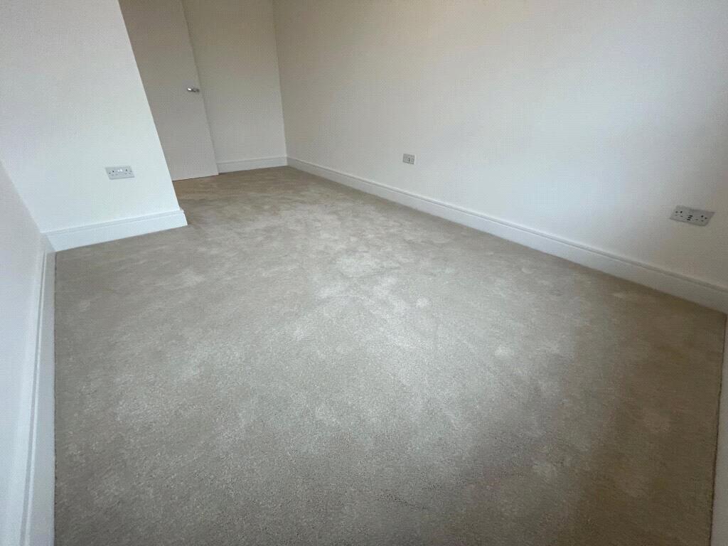 Additional image 12 of West Cliff Road, Bournemouth, Dorset, BH2