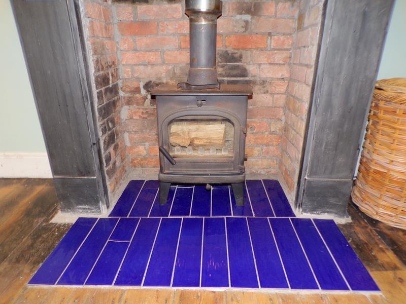 Additional image 6 of Richmond Road, Poole, Dorset