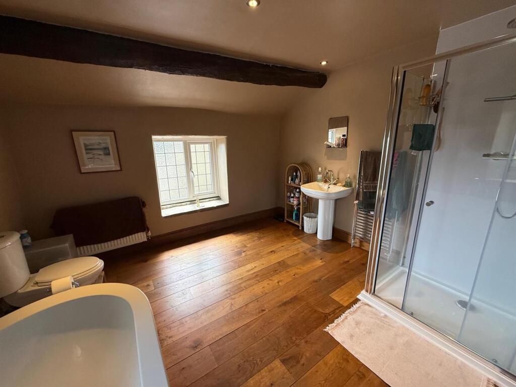 Additional image 10 of Braithwaite Village, Keighley