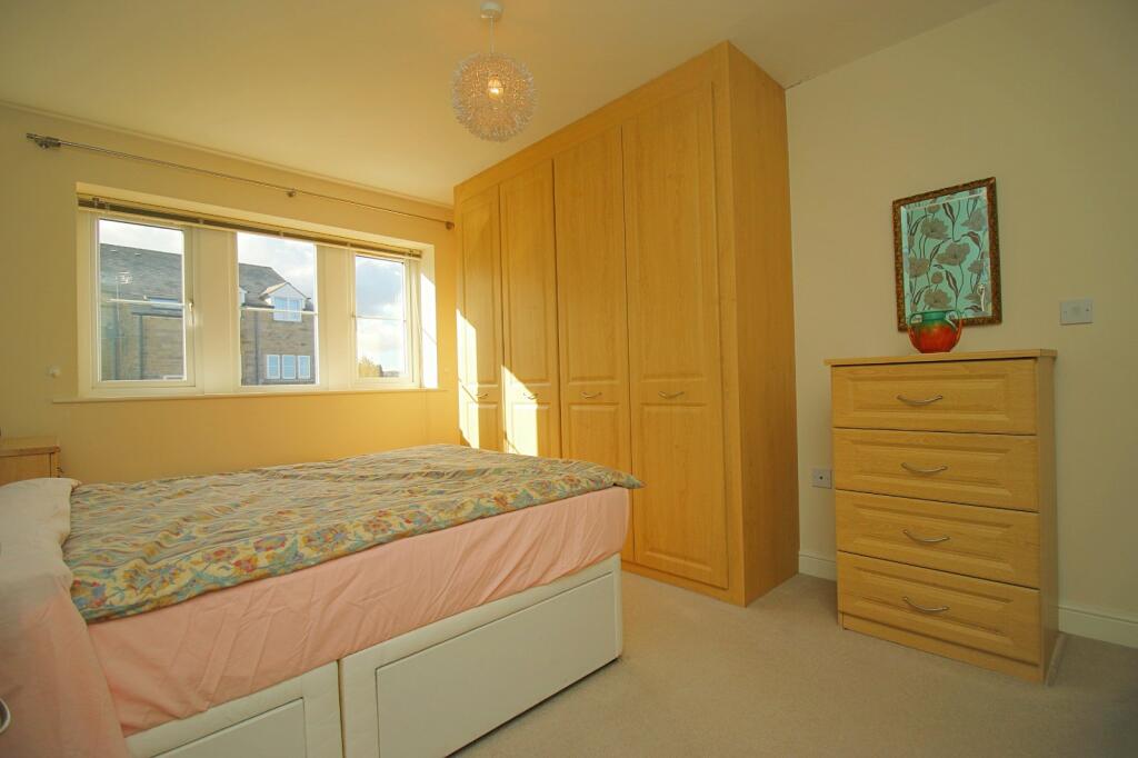 Additional image 10 of Acre Court, Wibsey, Bradford, BD6