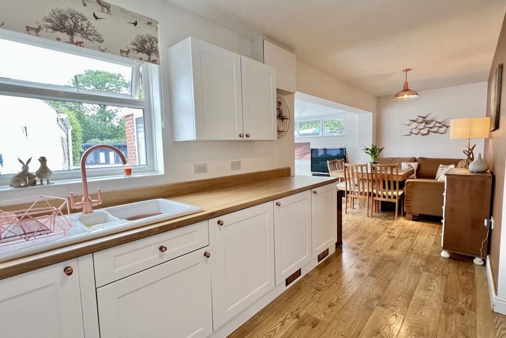 Additional image 6 of Hurst Road, Ringwood, BH24