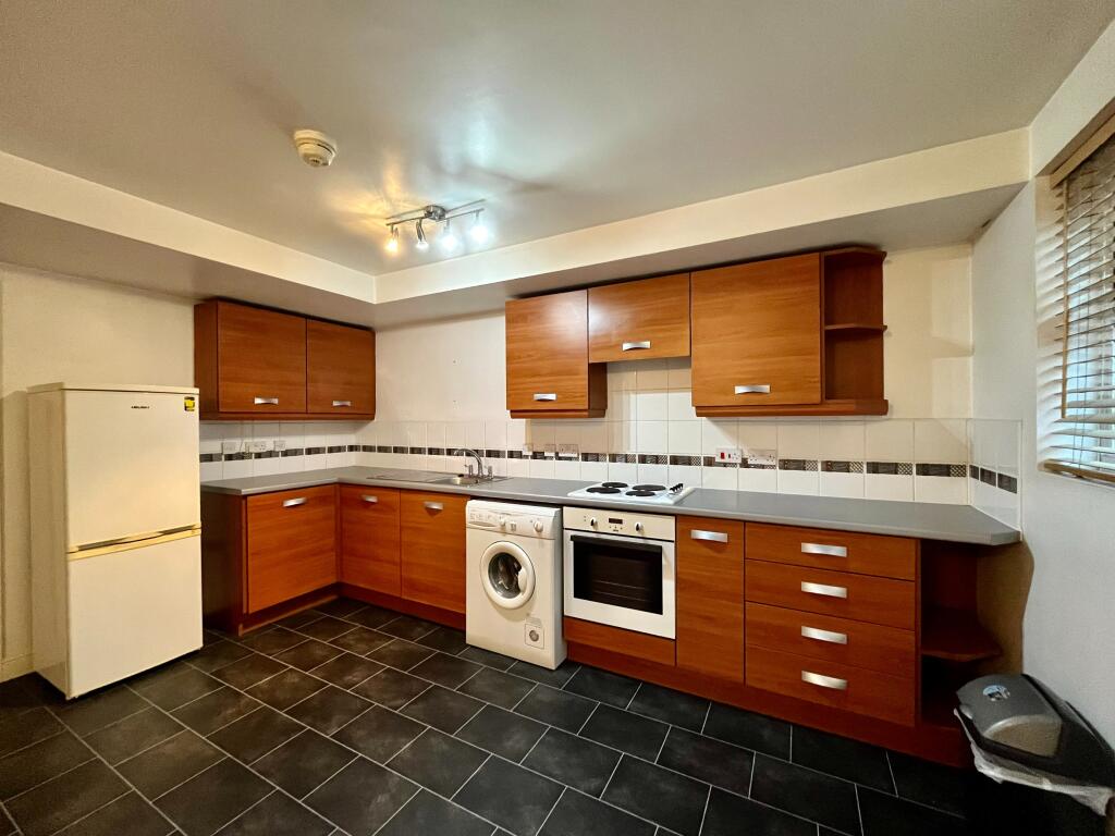 Additional image 2 of Thomasson Court, Heaton, Bolton, BL1