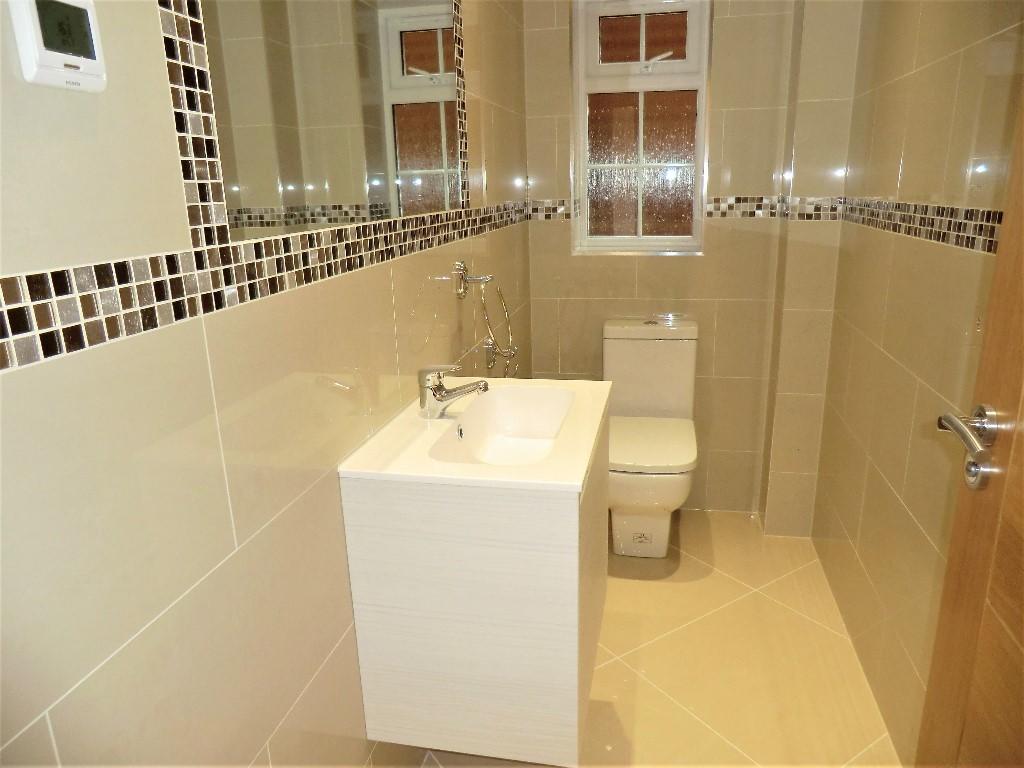 Additional image 4 of Ashbury Close, Hatfield, Hertfordshire, AL10 9SQ