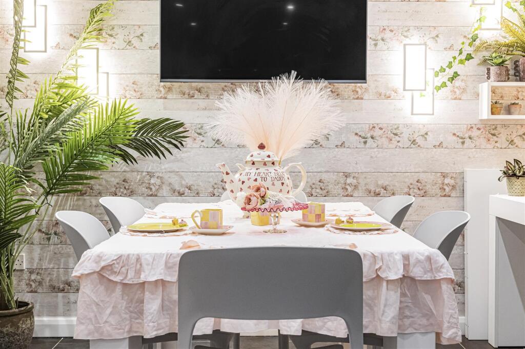 Additional image 48 of Chyngton Way, Seaford