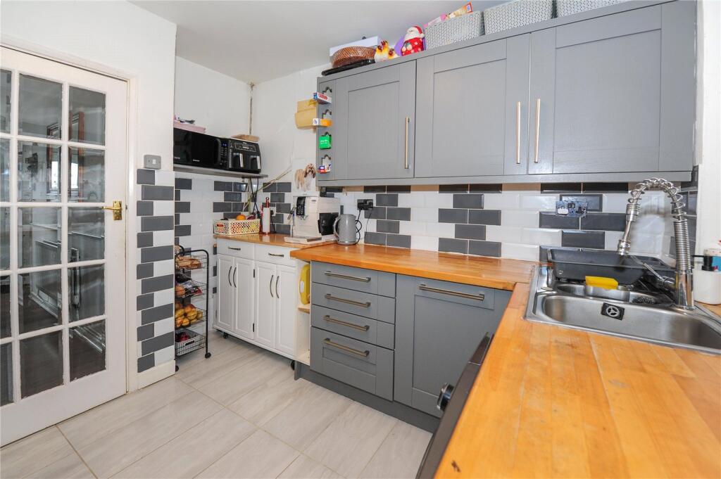 Additional image 10 of Bremble Close, Alderney, Poole, Dorset, BH12