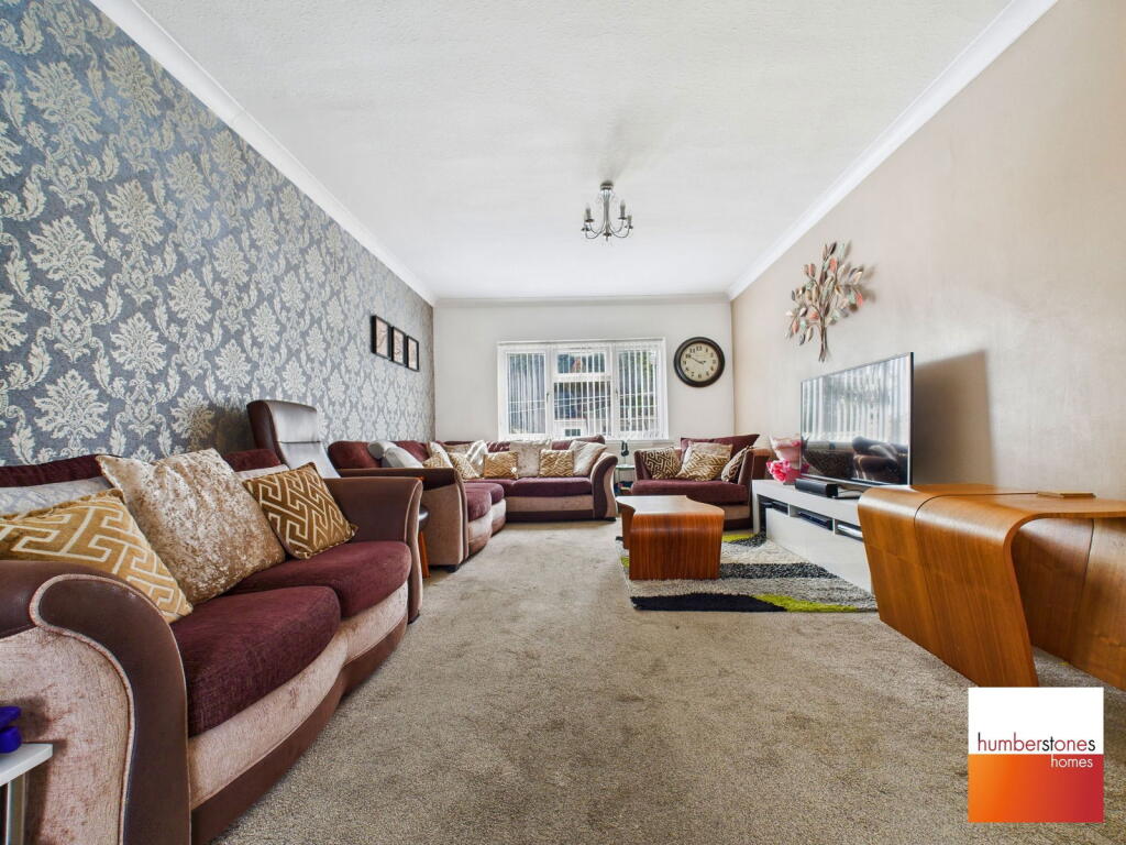 Additional image 22 of Forest Road, Oldbury