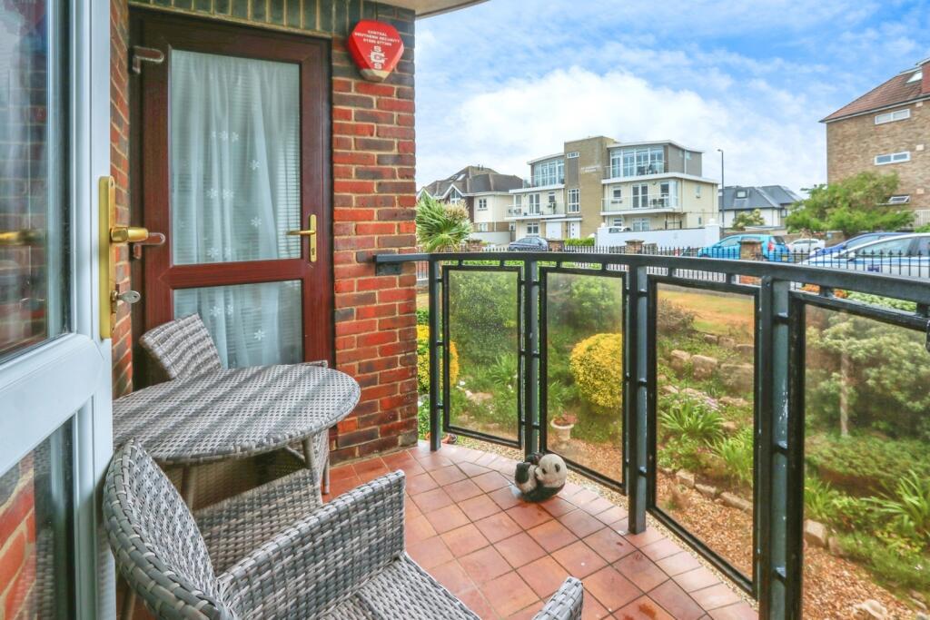 Additional image 11 of St. Catherines Road, Bournemouth, Dorset, BH6